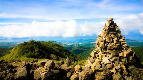 THE 5 BEST Mariveles Parks & Nature Attractions .